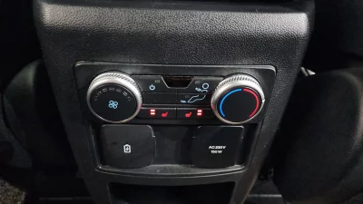 catalog-car-19