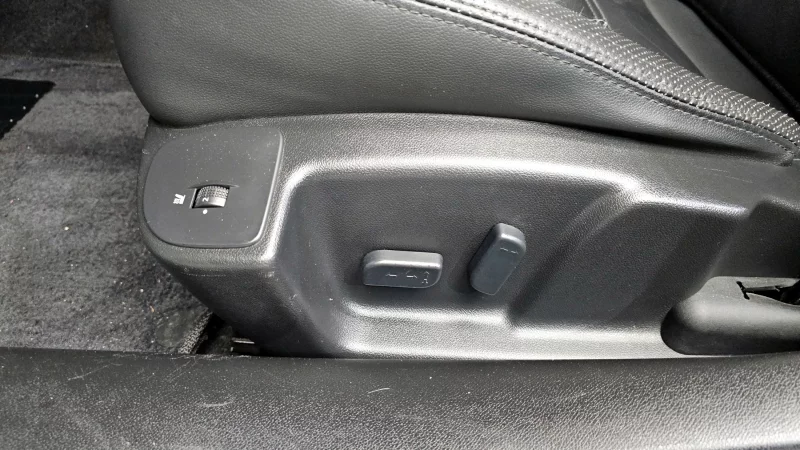 Renault SM5