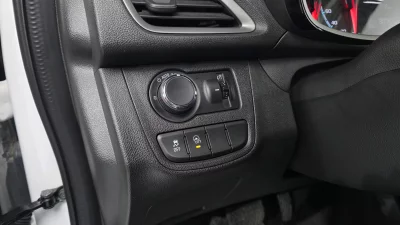 catalog-car-14
