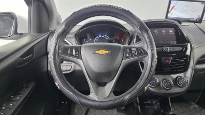 catalog-car-15