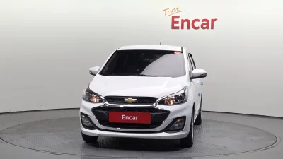 catalog-car-3