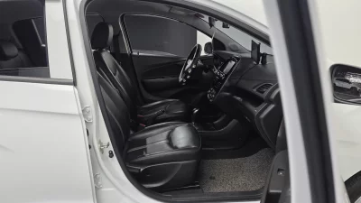 catalog-car-12