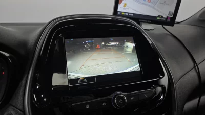 catalog-car-18