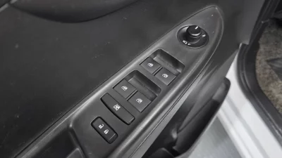 catalog-car-13