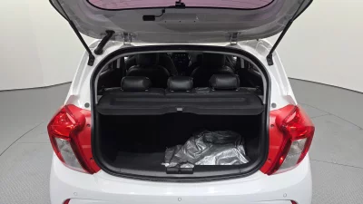 catalog-car-20
