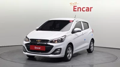 catalog-car-1