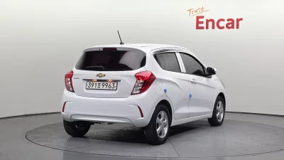 catalog-car-2