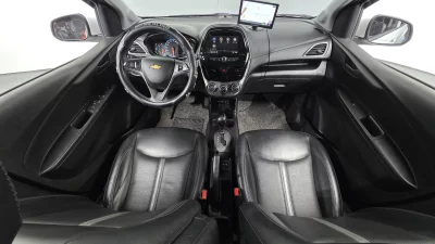 catalog-car-7