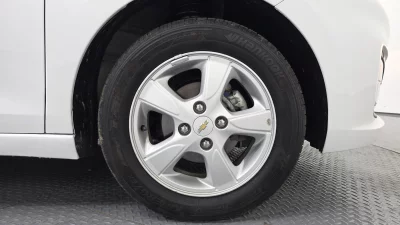 catalog-car-5