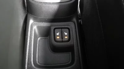 catalog-car-19