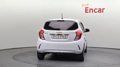 catalog-car-4
