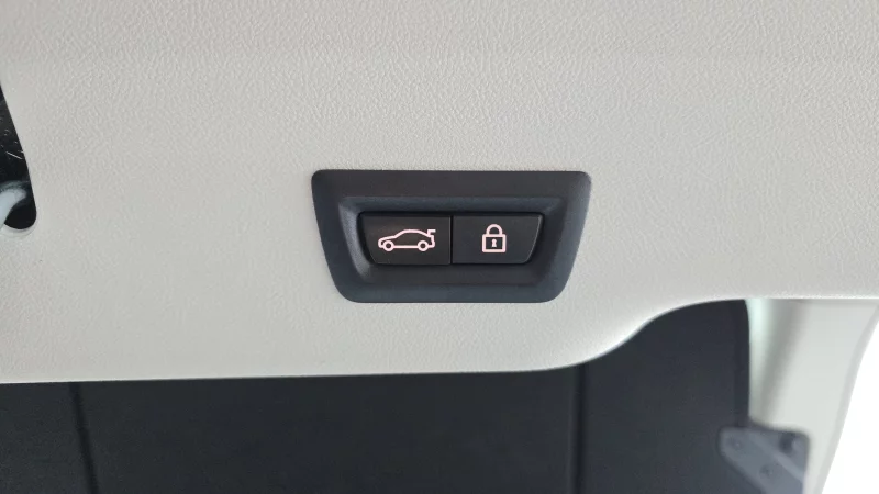 BMW 6-Series Gran Turismo