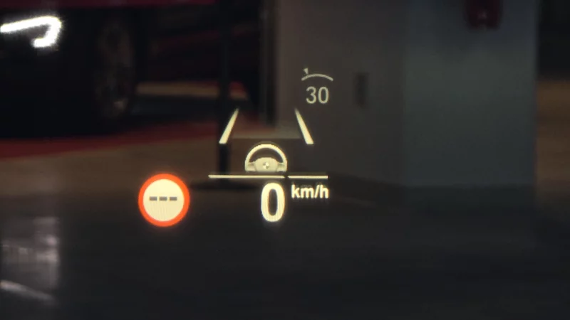 BMW 6-Series Gran Turismo