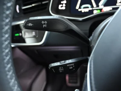 catalog-car-17