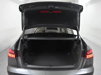 catalog-car-13