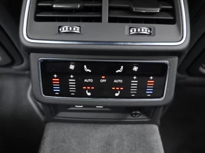 catalog-car-19