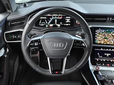 catalog-car-15