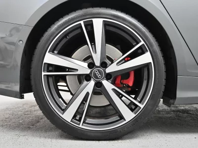 catalog-car-5