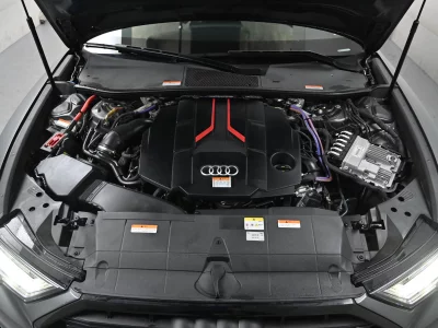 catalog-car-6