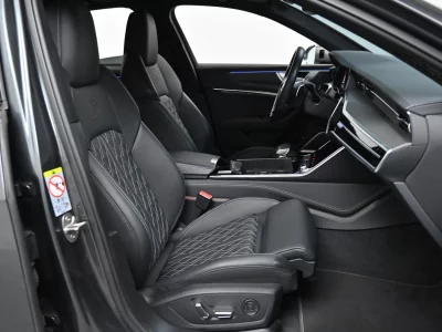 catalog-car-10