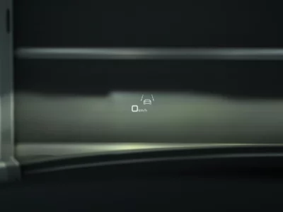 catalog-car-16