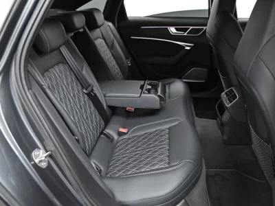 catalog-car-11