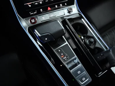 catalog-car-9