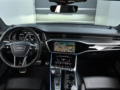 catalog-car-7