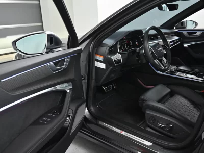 catalog-car-12