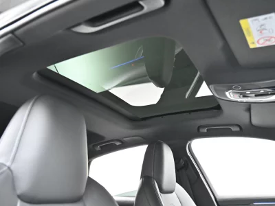 catalog-car-14