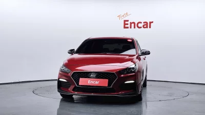catalog-car-3