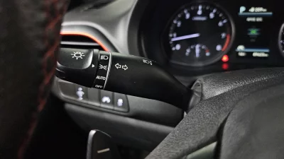 catalog-car-18