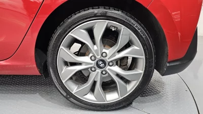 catalog-car-5