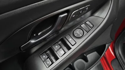 catalog-car-17