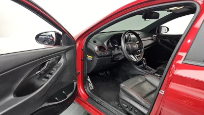catalog-car-10