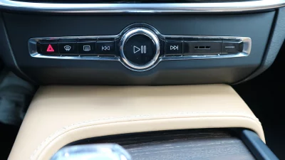 catalog-car-19