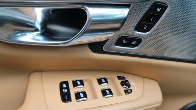 catalog-car-12