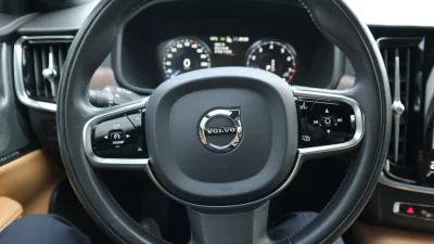 catalog-car-14