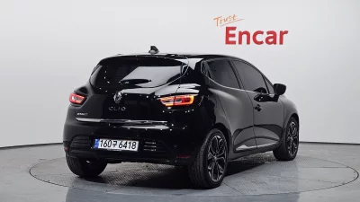 Renault Cilo