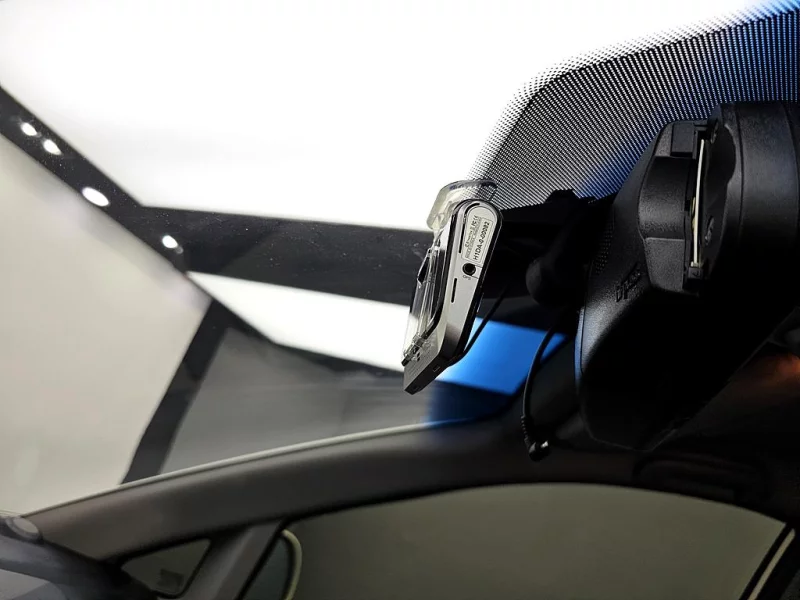 SsangYong Korando Turismo