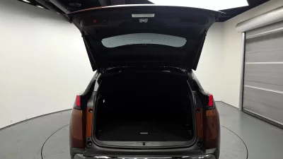 catalog-car-20