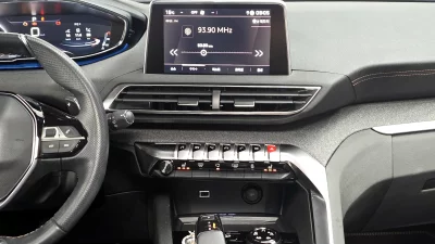 catalog-car-14