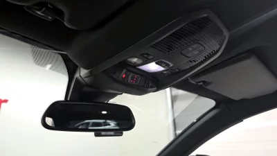 catalog-car-19