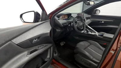 catalog-car-10