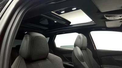 catalog-car-17