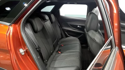 catalog-car-12