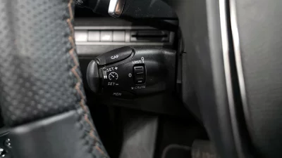 catalog-car-18