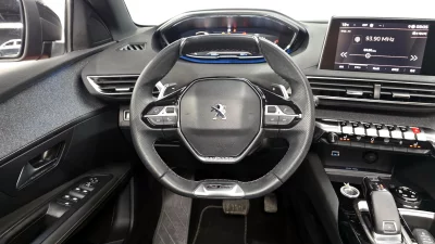 catalog-car-13