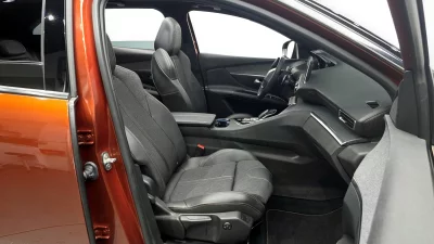 catalog-car-11