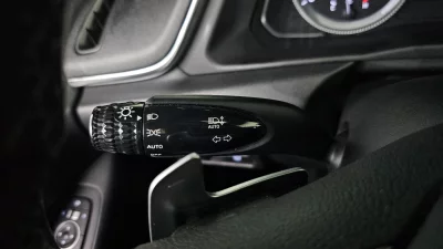 catalog-car-19